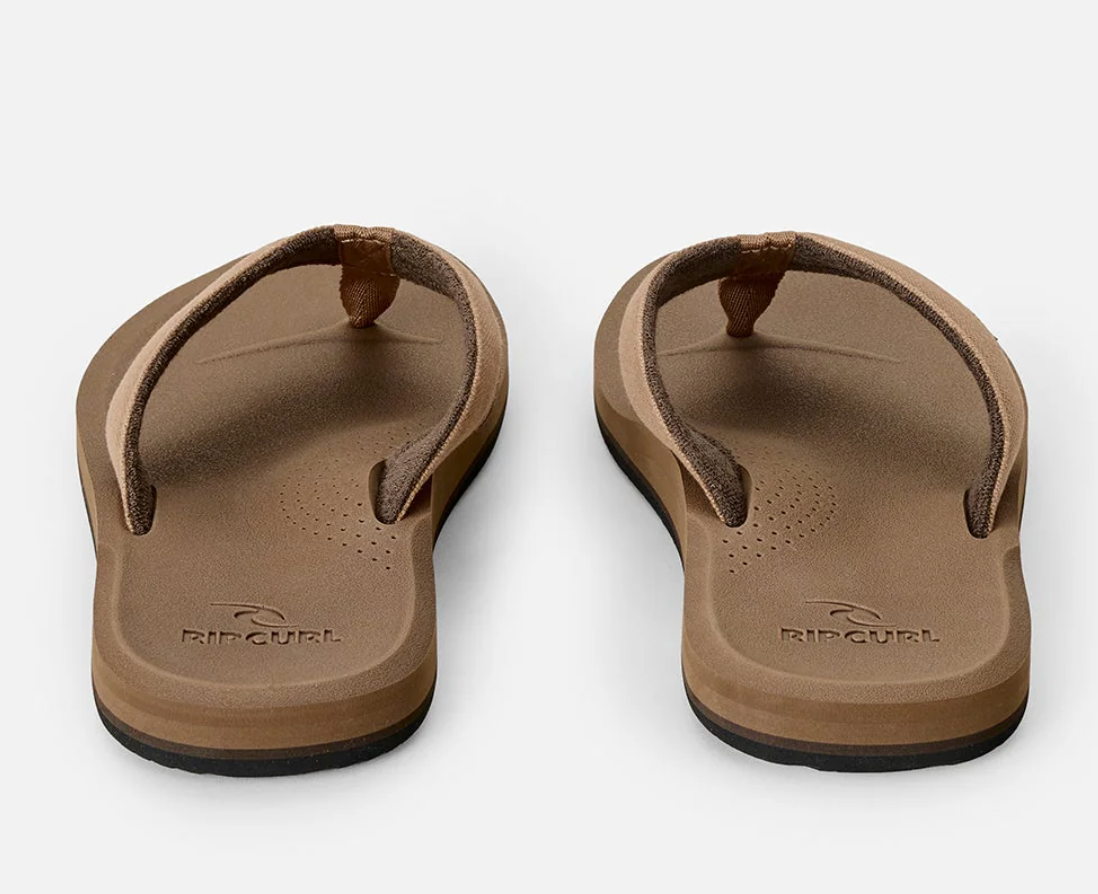 Ripcurl reactor 2.0 sandal