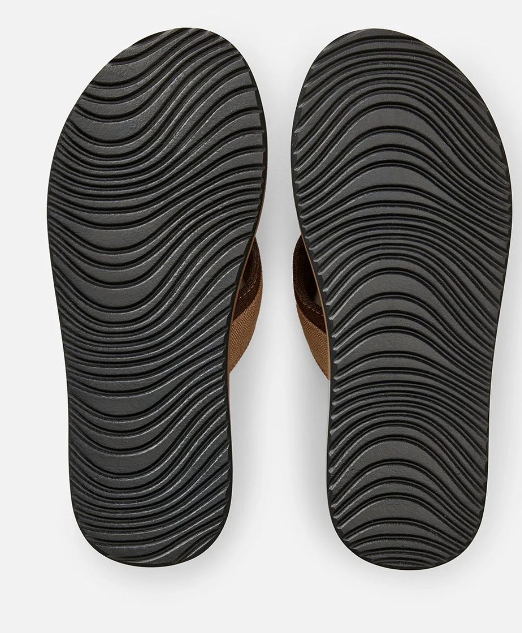Ripcurl reactor 2.0 sandal