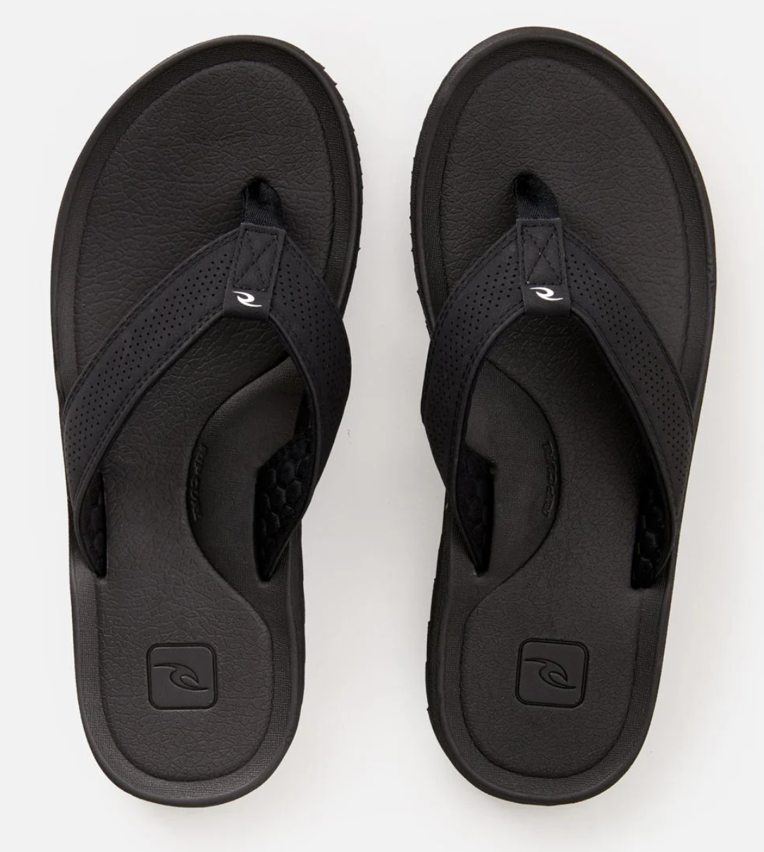 Ripcurl Mens Chiba Open Sandals
