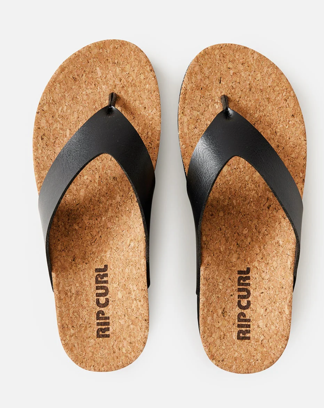 Ripcurl sandy bloom sandals