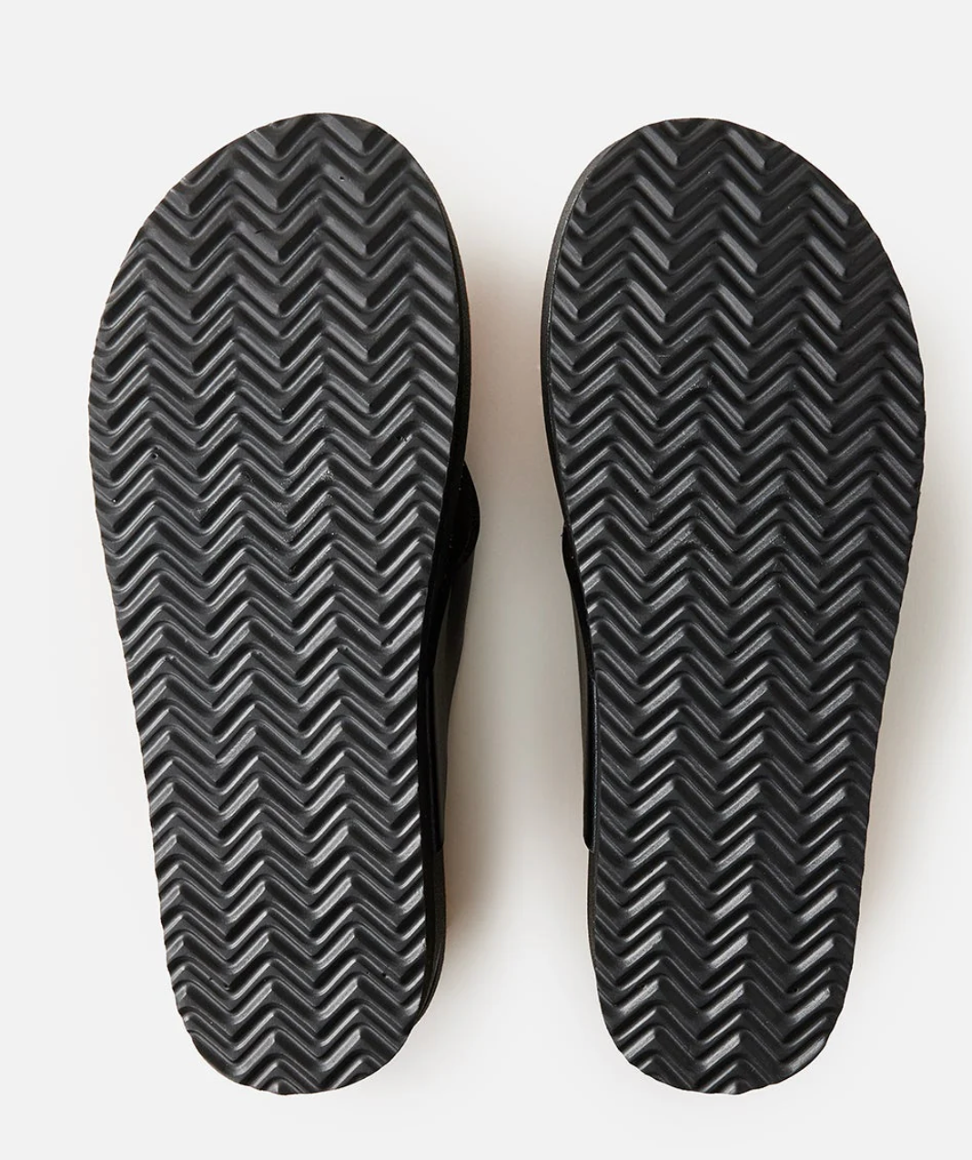 Ripcurl sandy bloom sandals