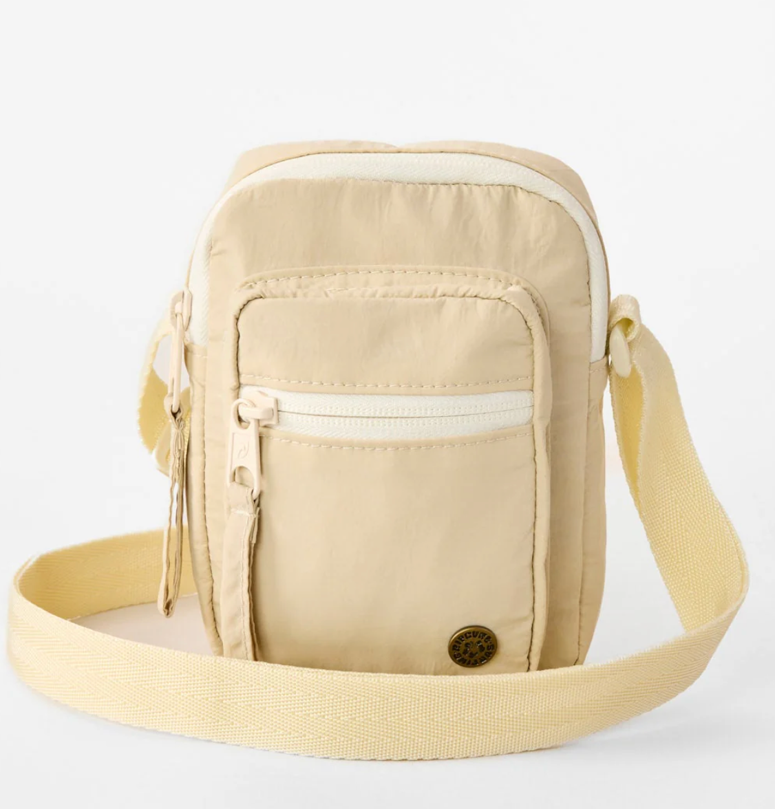 Rip Curl mini crossbody bag