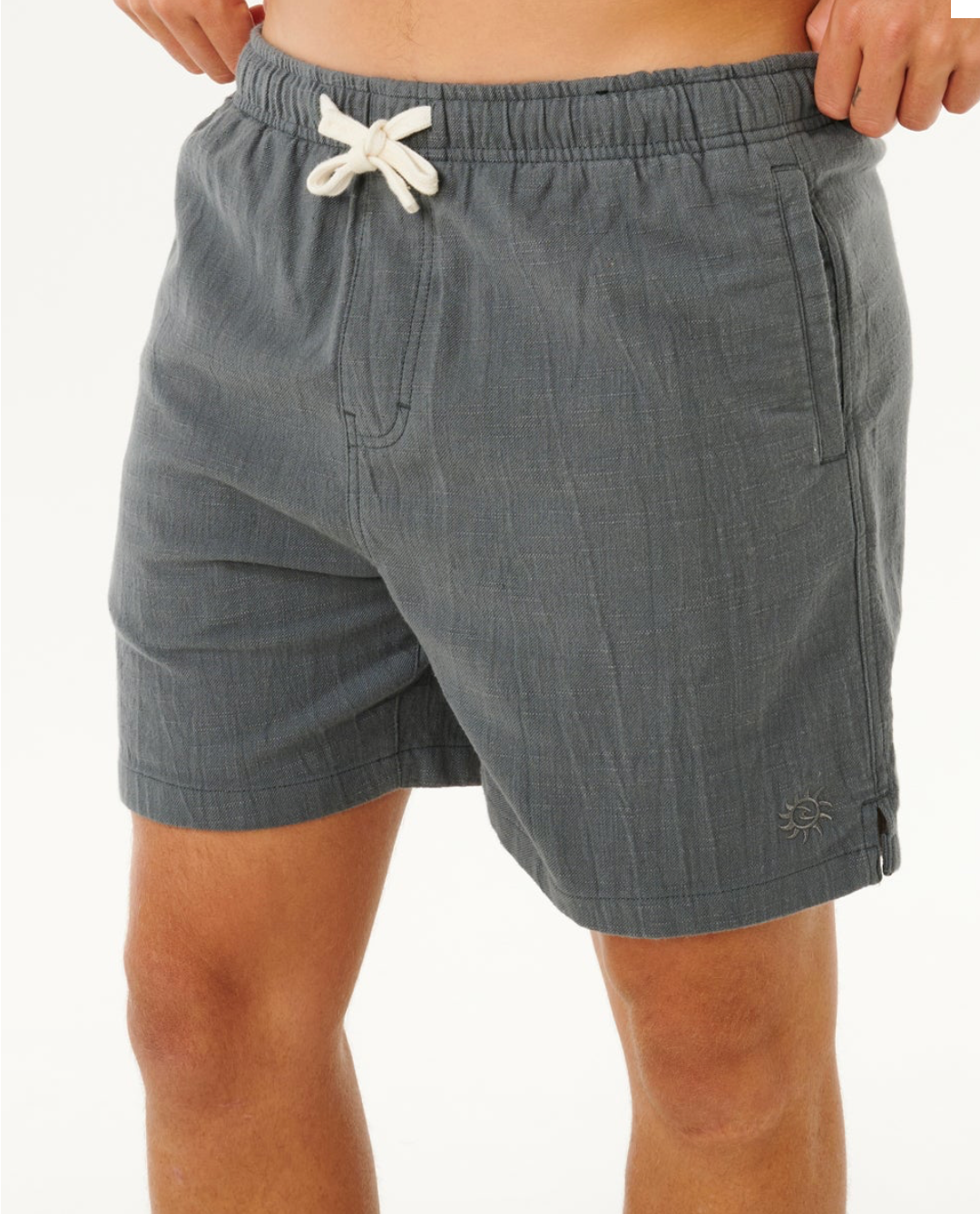Rip Curl pacific rinse rico volley short