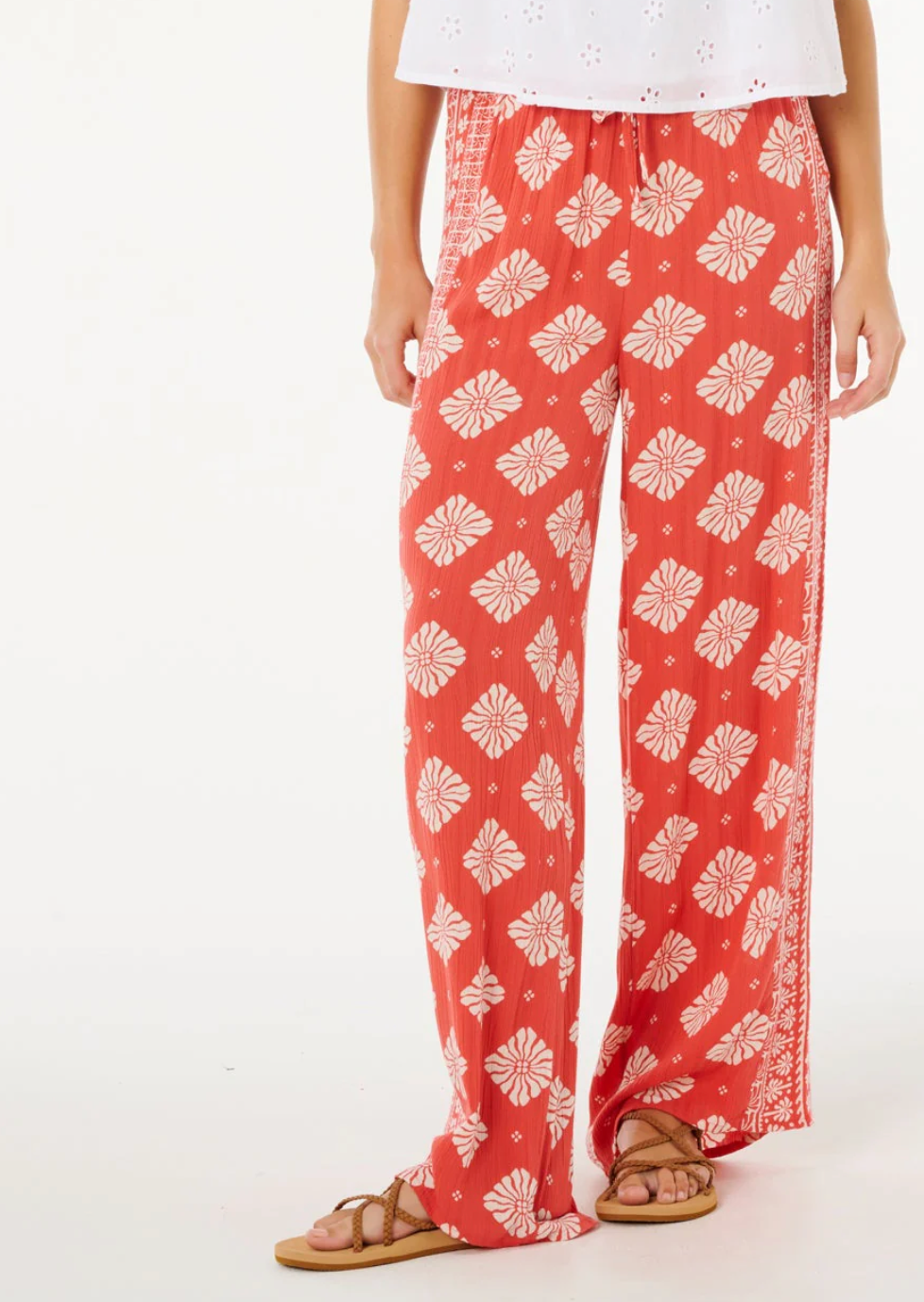 Ripcurl Ventura wide leg pant