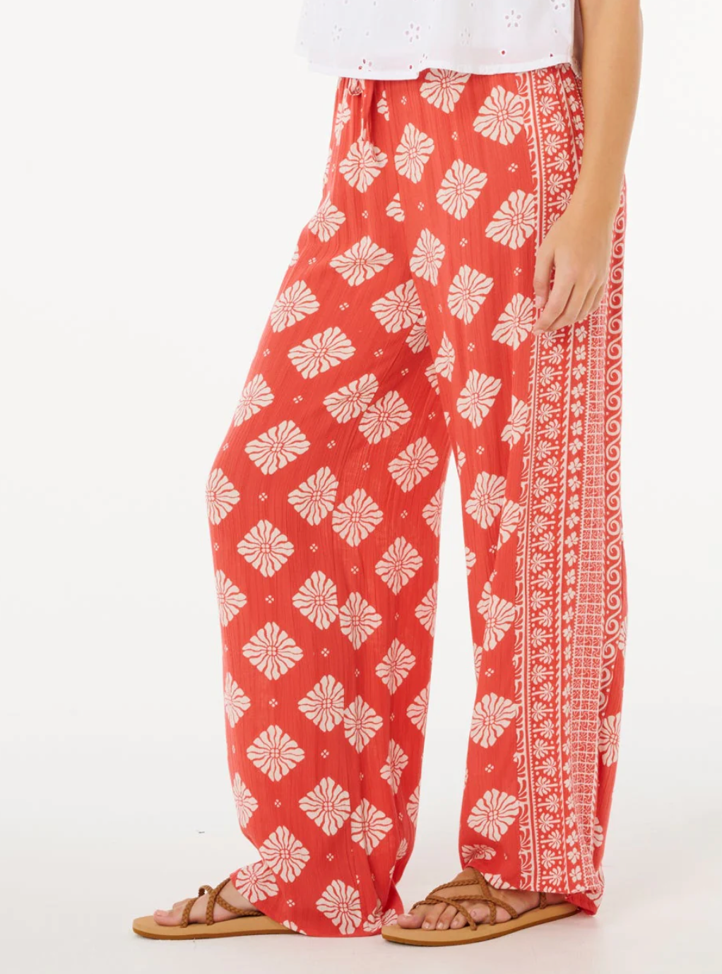 Ripcurl Ventura wide leg pant