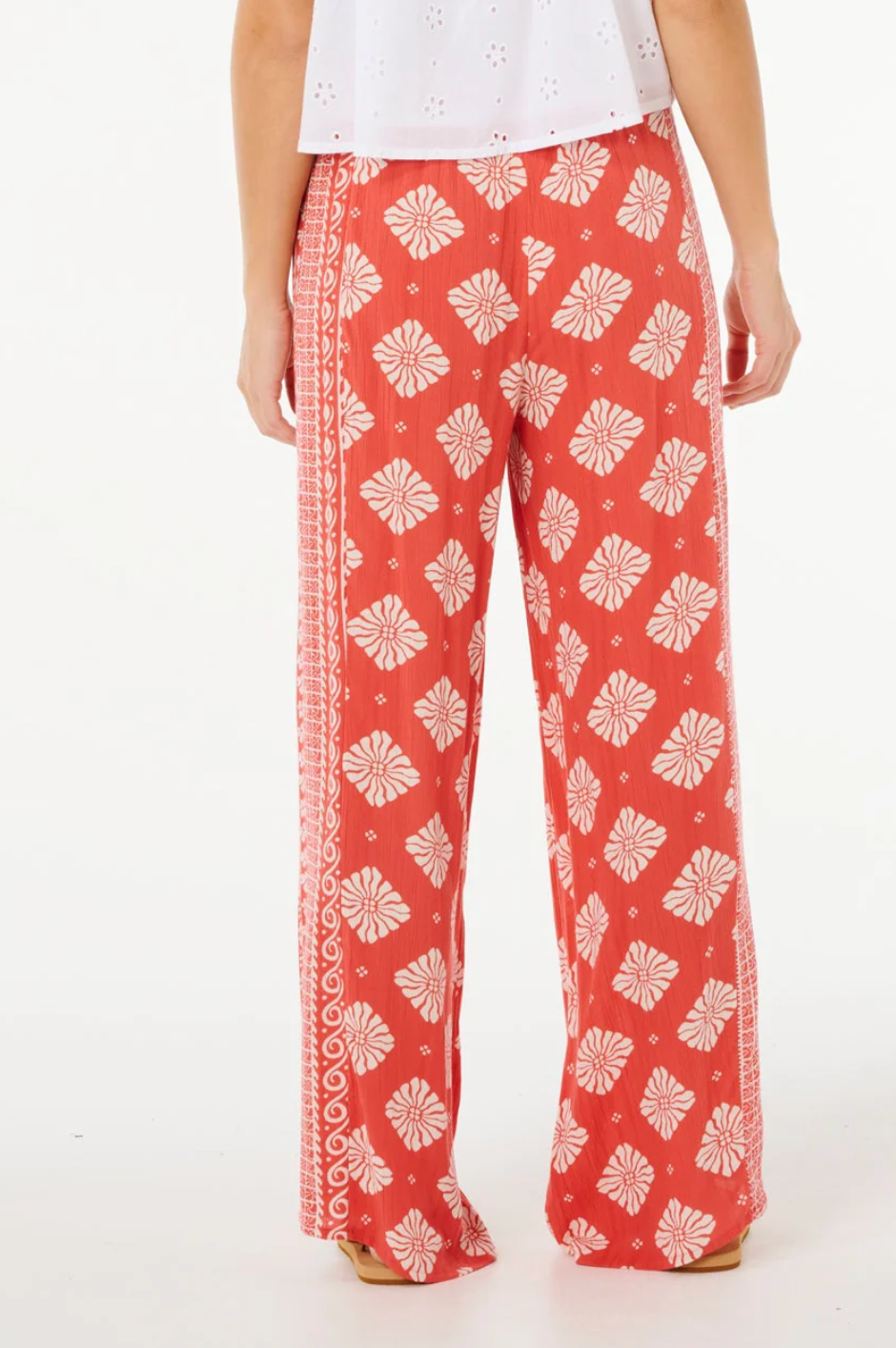 Ripcurl Ventura wide leg pant