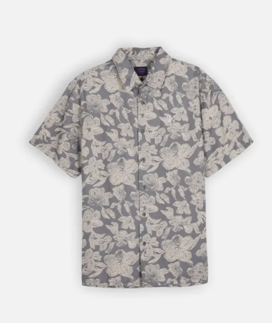 Oxbow Grind Shirt