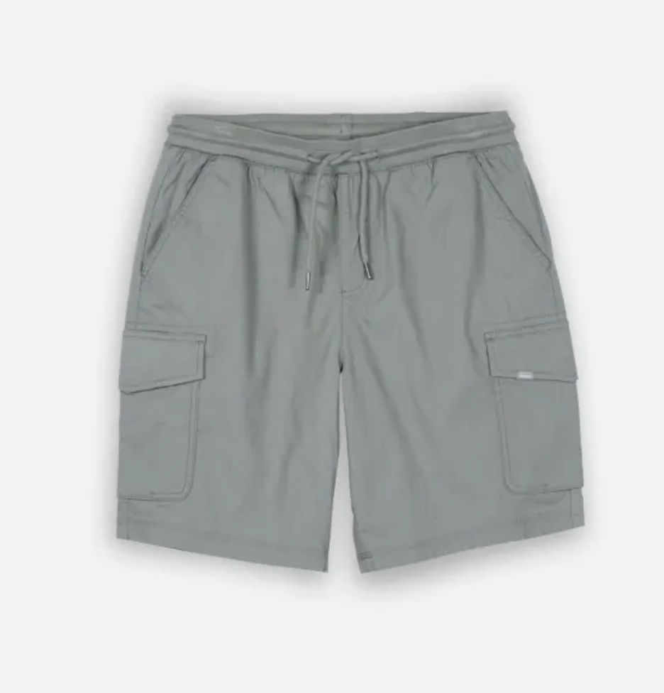 Oxbow otiko shorts