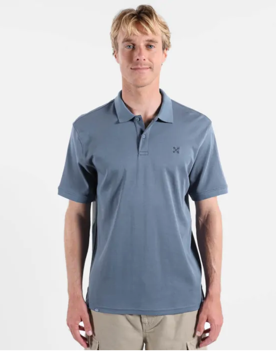 Oxbow weekender polo