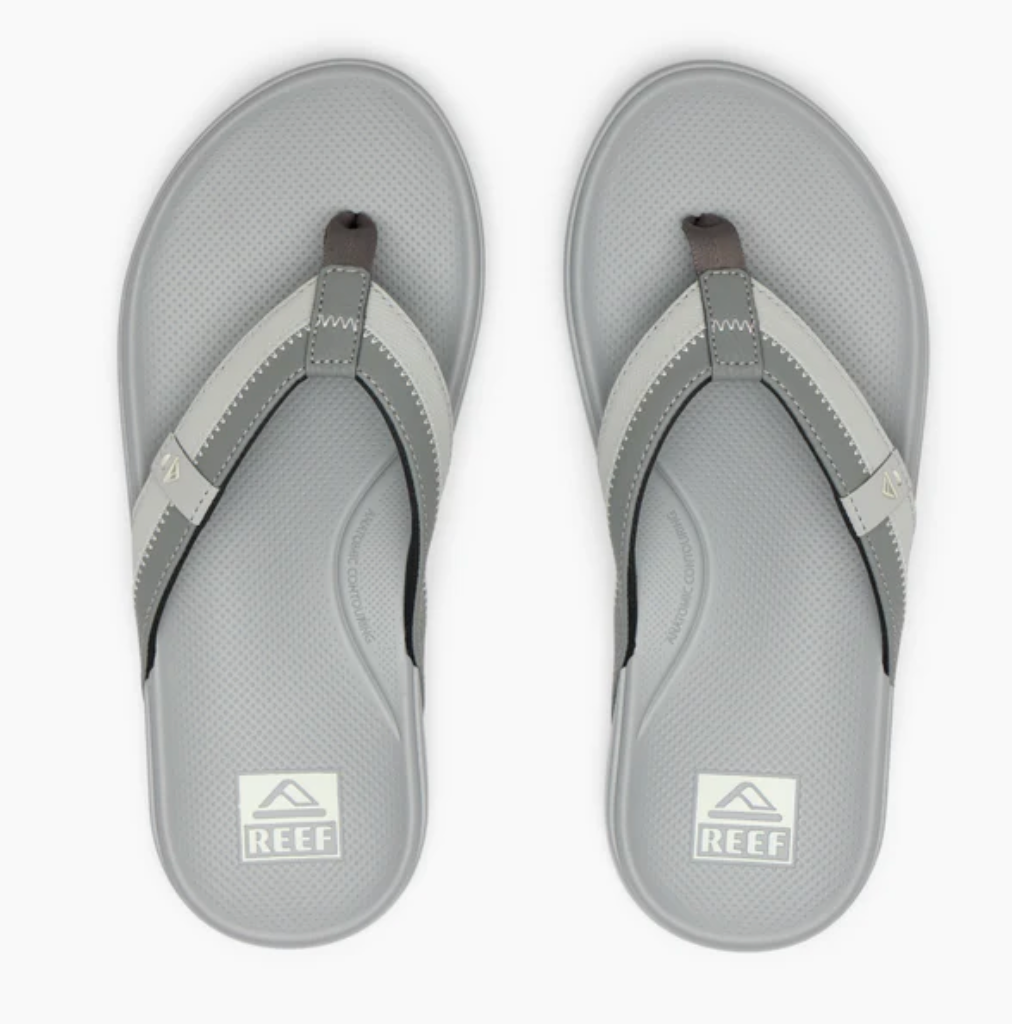 Reef cushion phantom 2.0 grey/grey