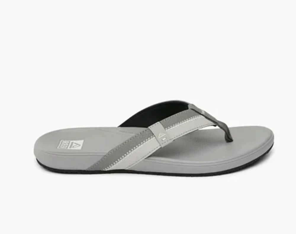 Reef cushion phantom 2.0 grey/grey