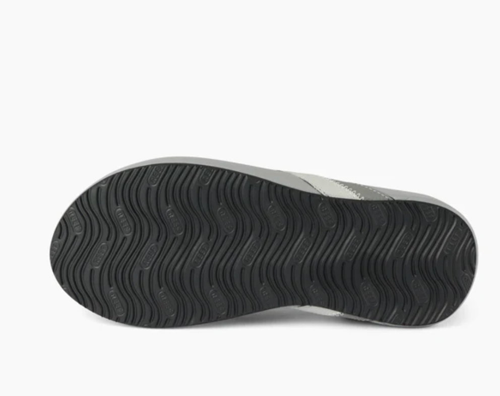 Reef cushion phantom 2.0 grey/grey