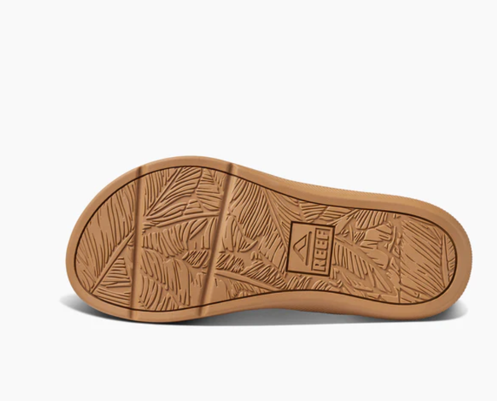 Reef santa ana - cloud