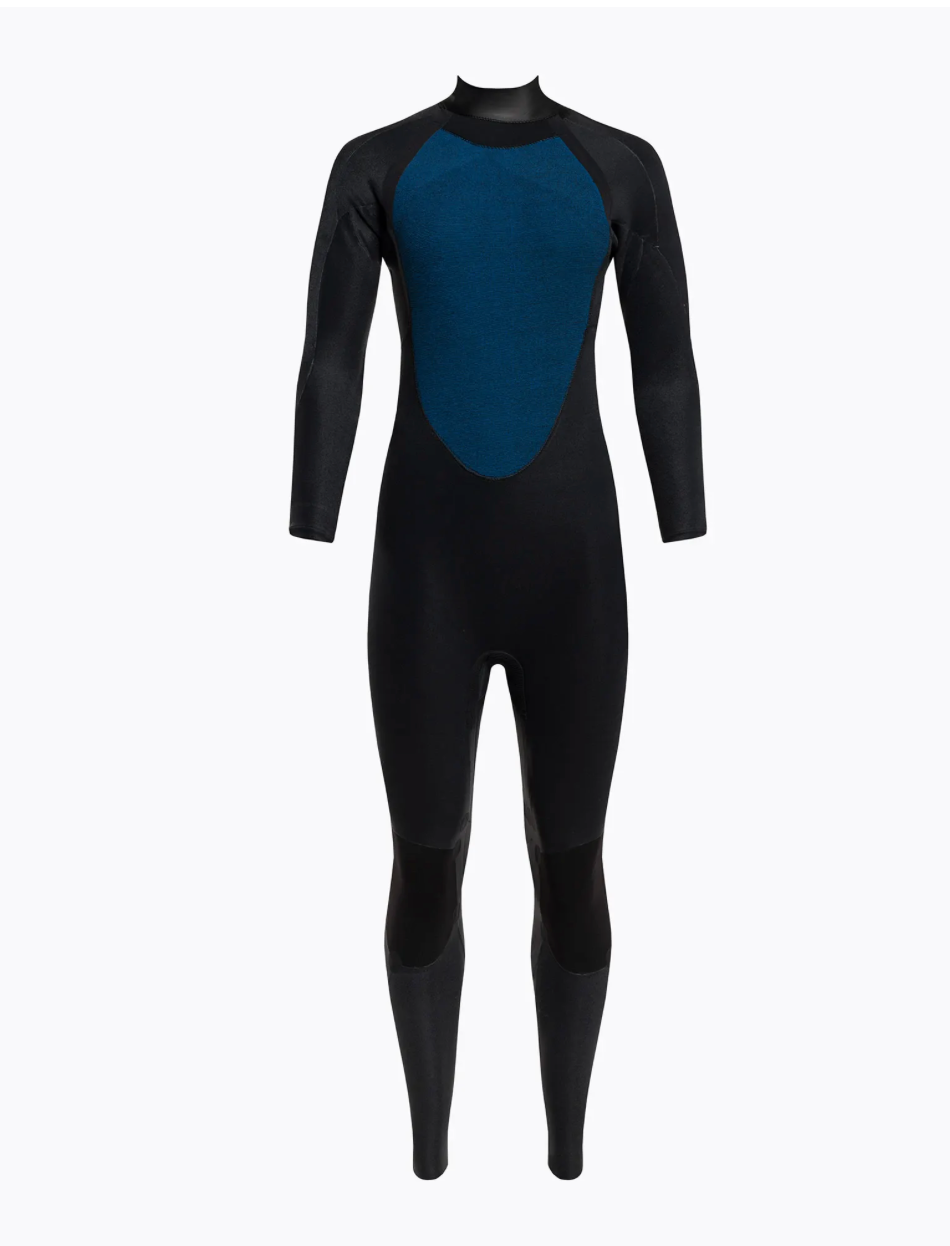 O'neill women's epic 5/4mm