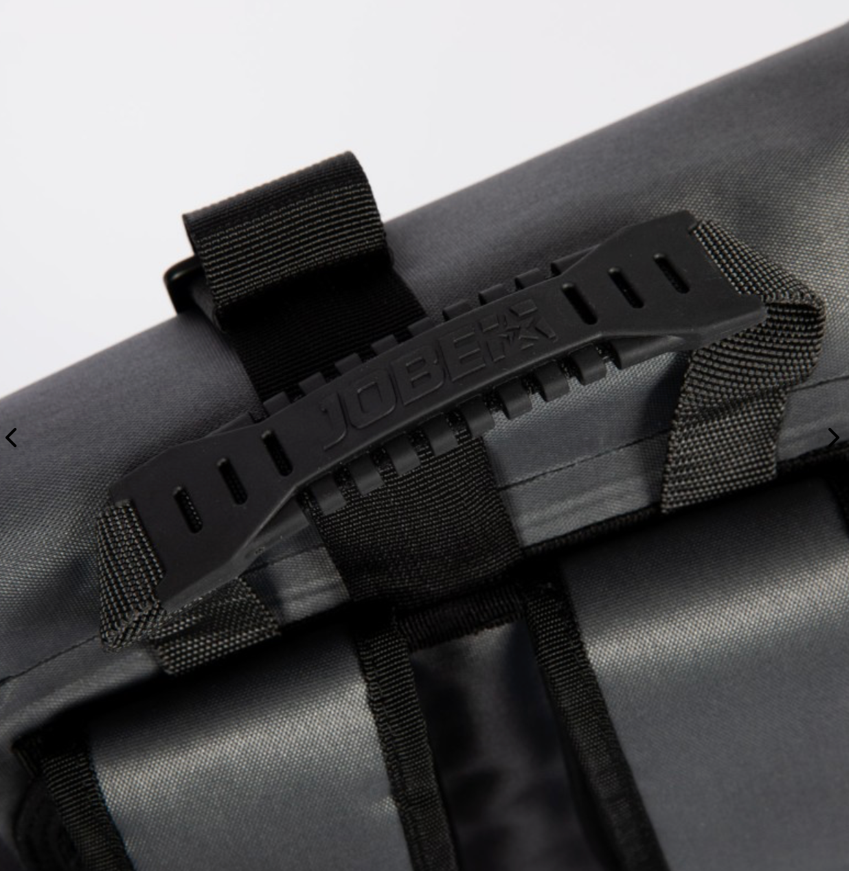 Jobe daypack gray