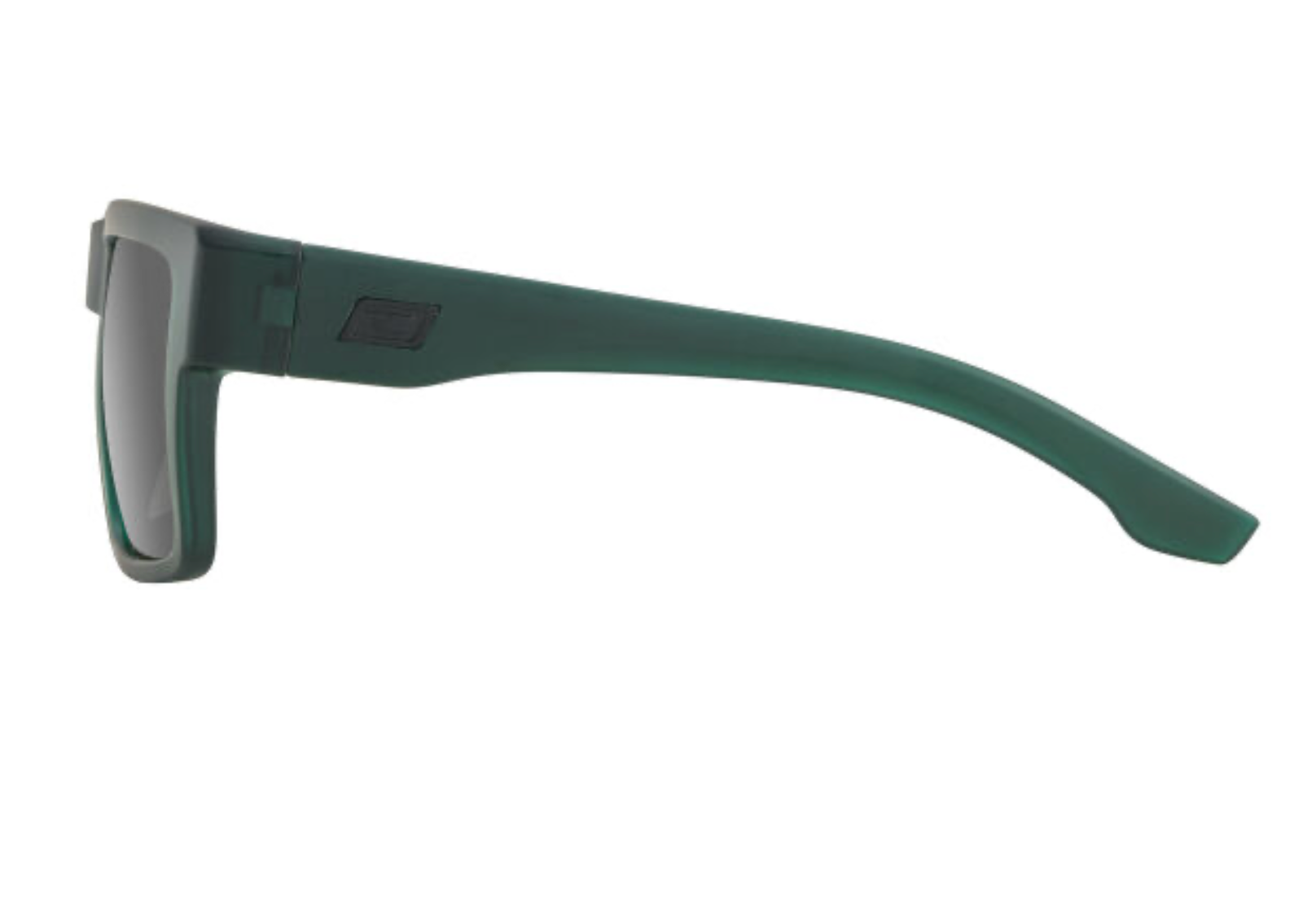 Green Polarised /  Satin Xtal Green -53826 -