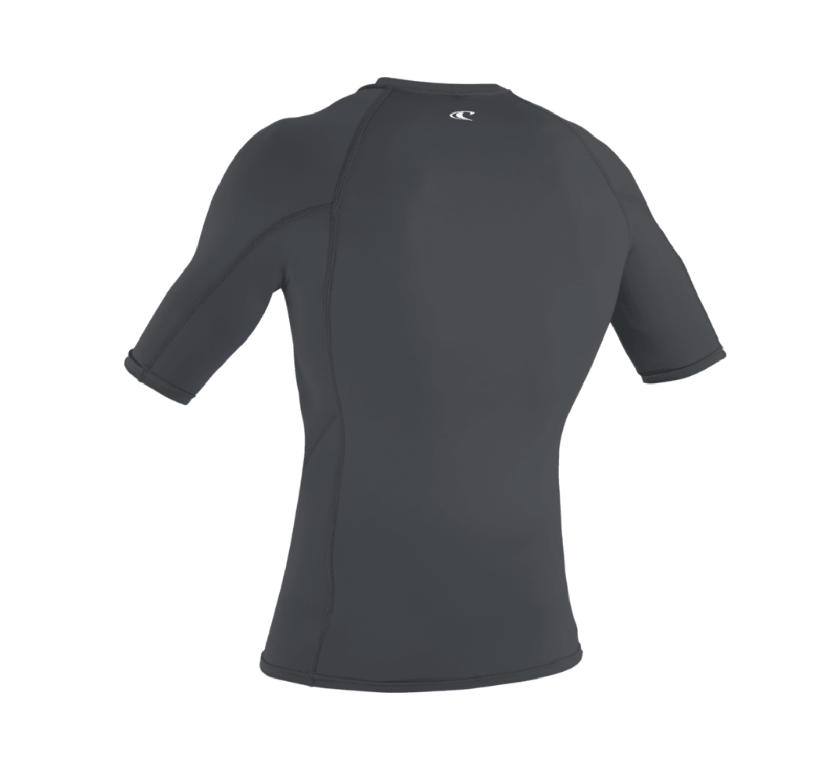 O'Neill Mens Rash Vest 5713