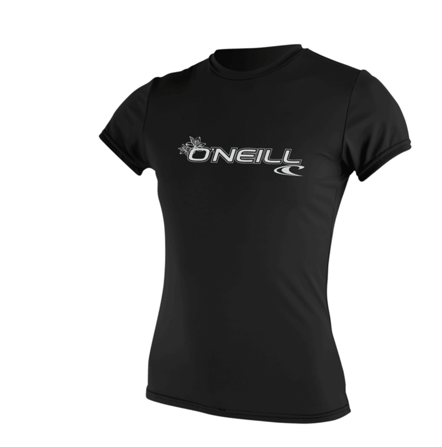 O'Neill Womens Rash Vest 3547