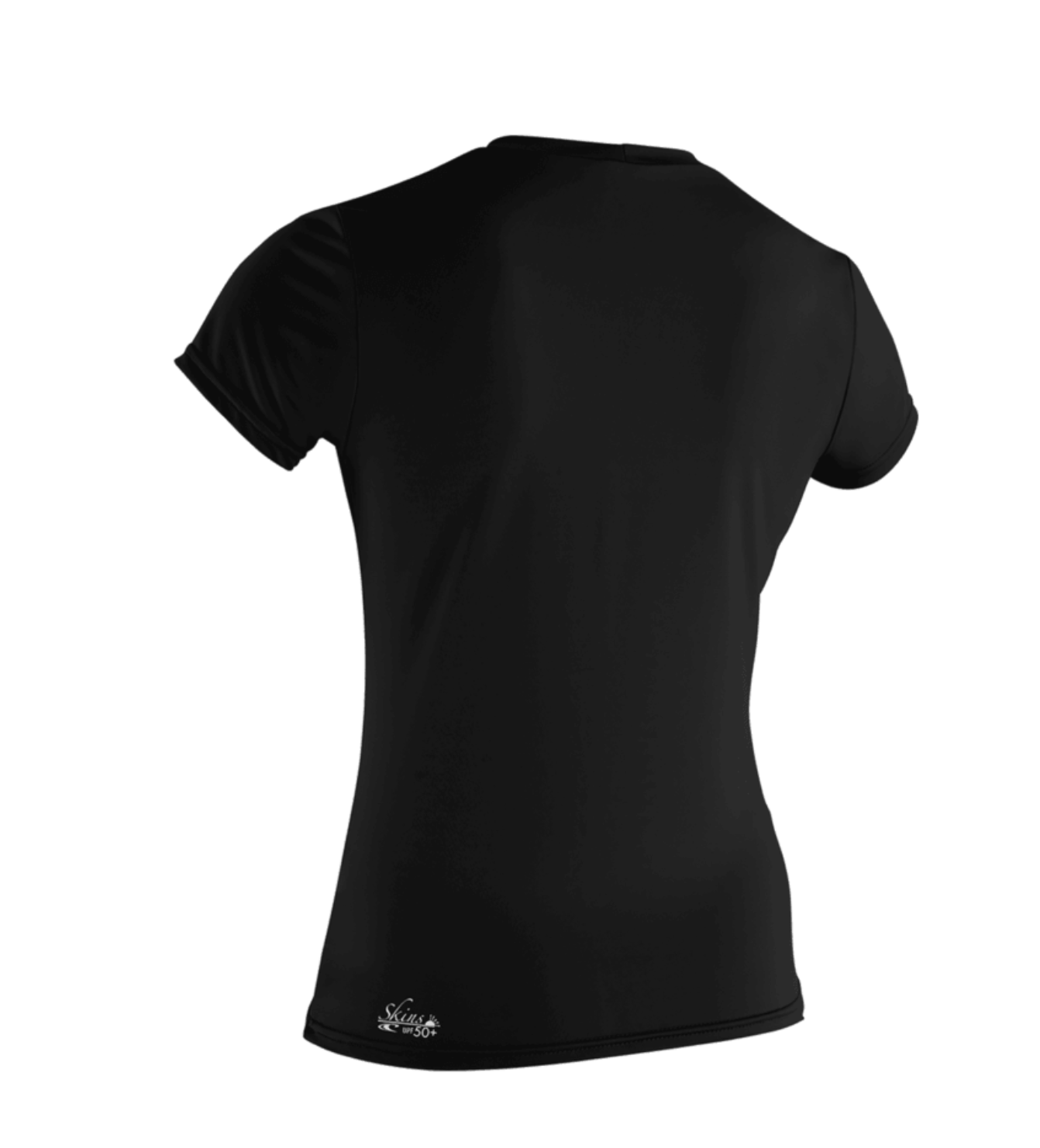 O'Neill Womens Rash Vest 3547