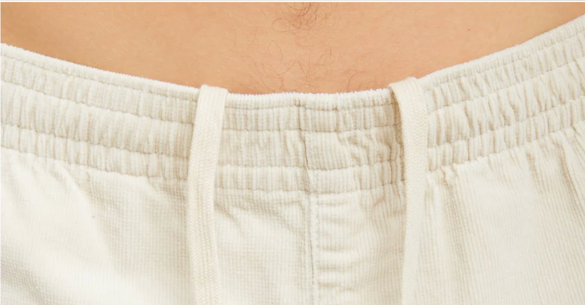 Rip Curl Classic Surf  Cord  Beach Pant