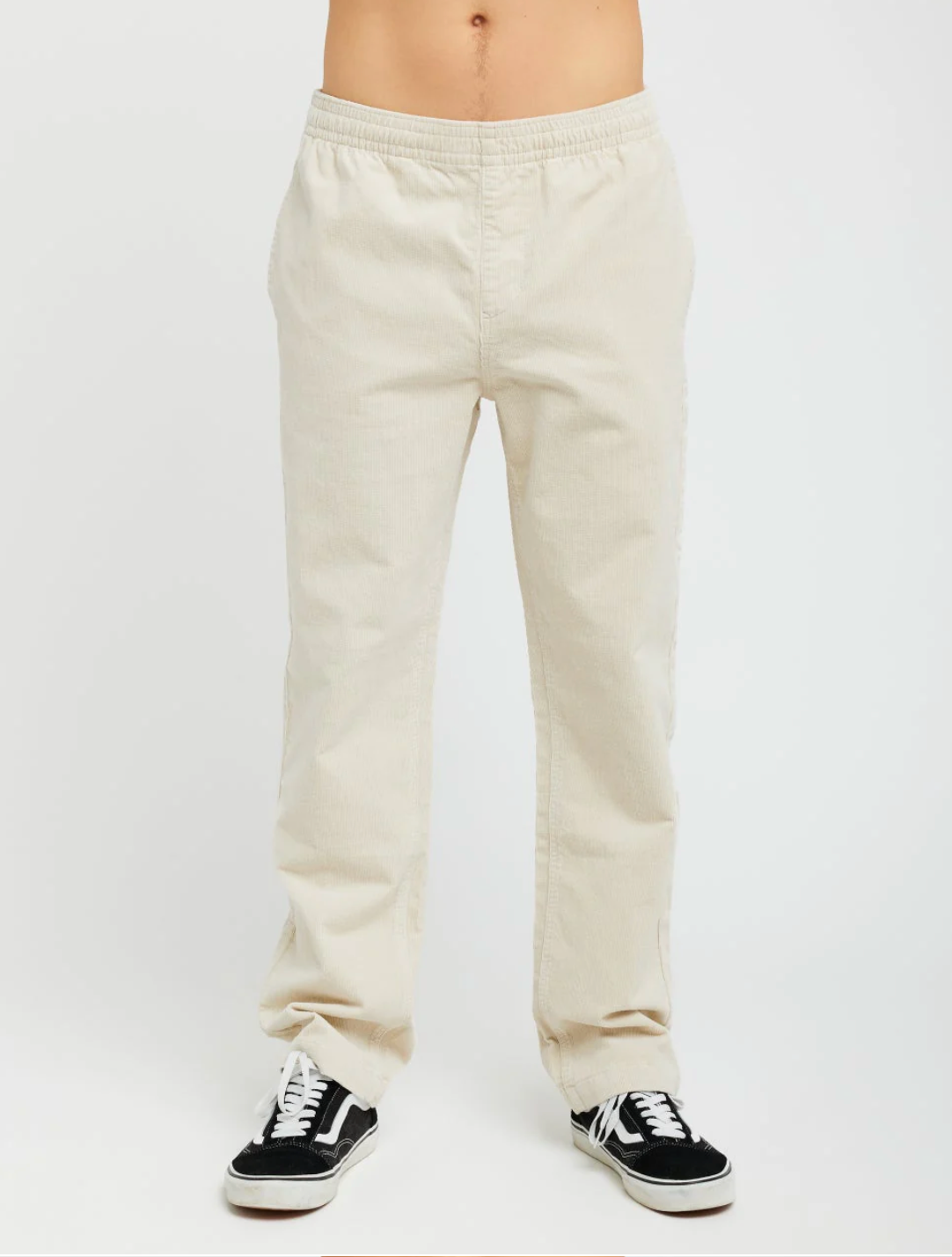 Rip Curl Classic Surf  Cord  Beach Pant