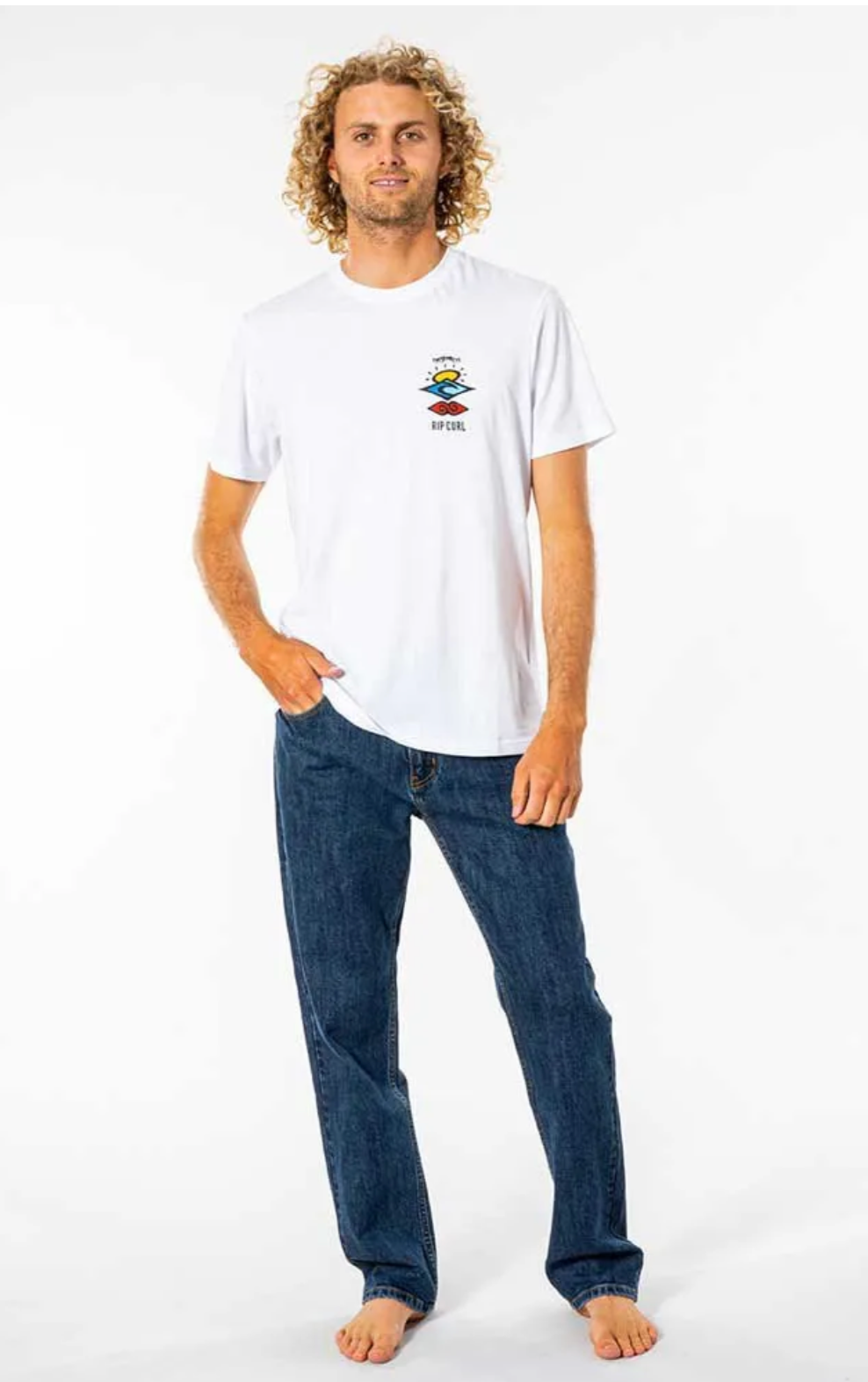 Rip Curl epic jeans - 018MPA -