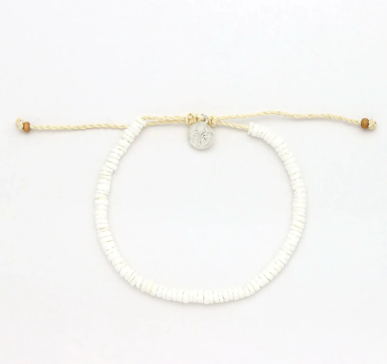 PINEAPPLE SIARGAO ISLAND BRACELET SET- STYL-927 -