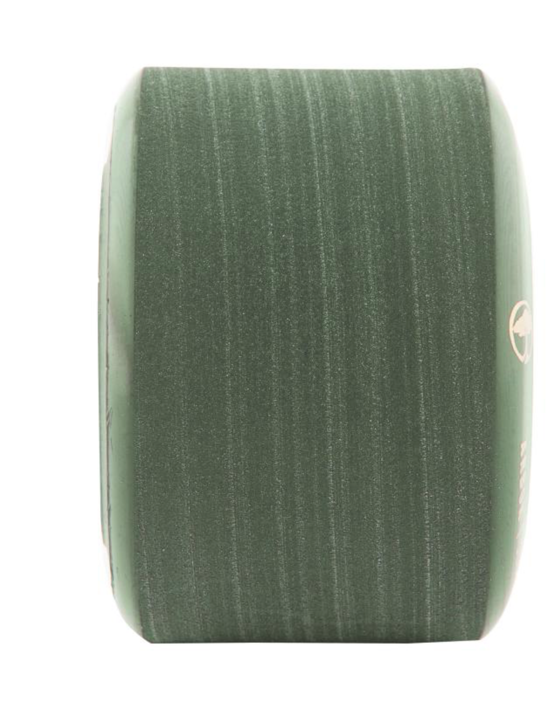 Arbor Signature Wheel Suave Axel Serrat 80a