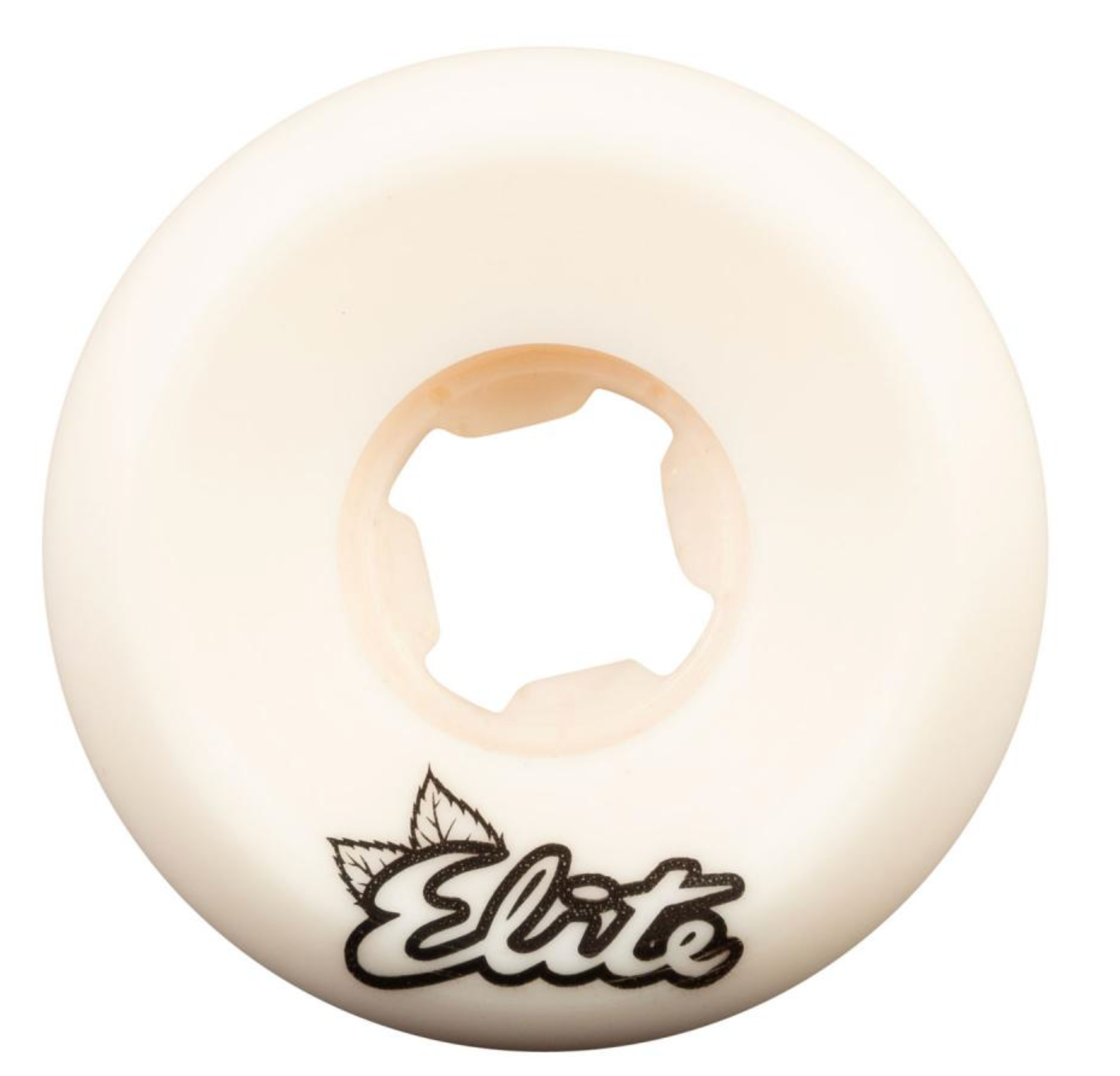 OJ Elite Wheels - 99A -53MM