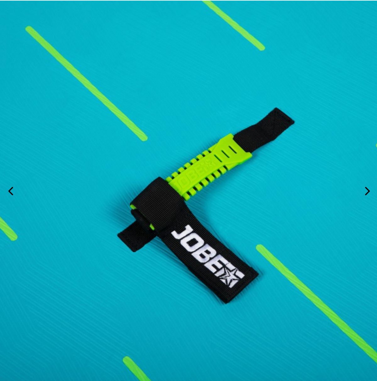 Jobe Aero Nera SUP Board Lite 10.6 Package