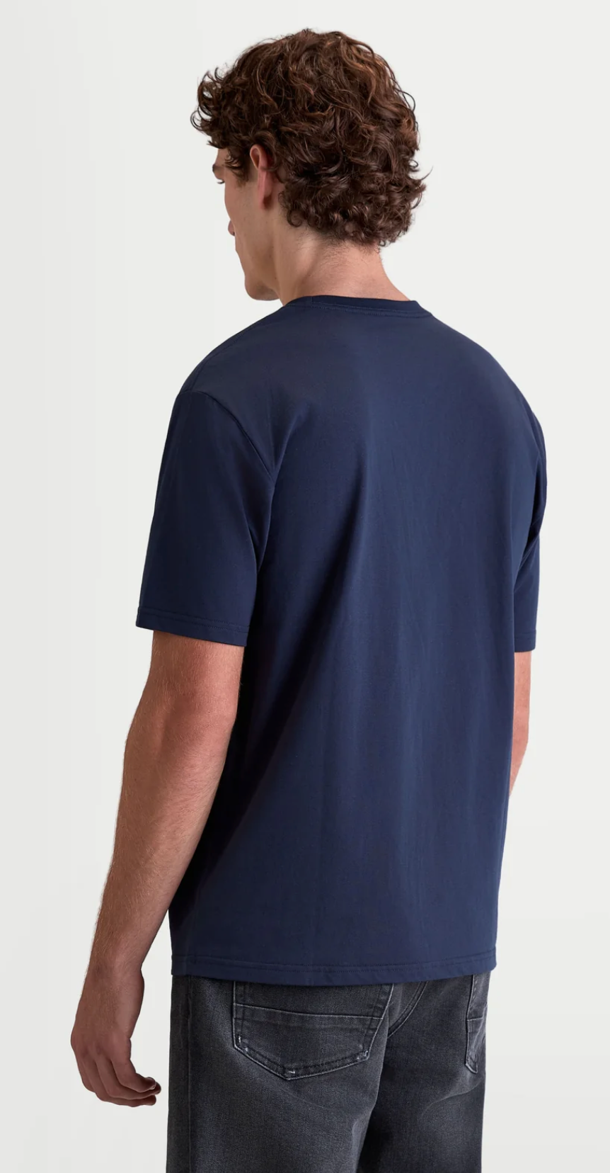 Alpinestars Cypress CSF T-Shirt