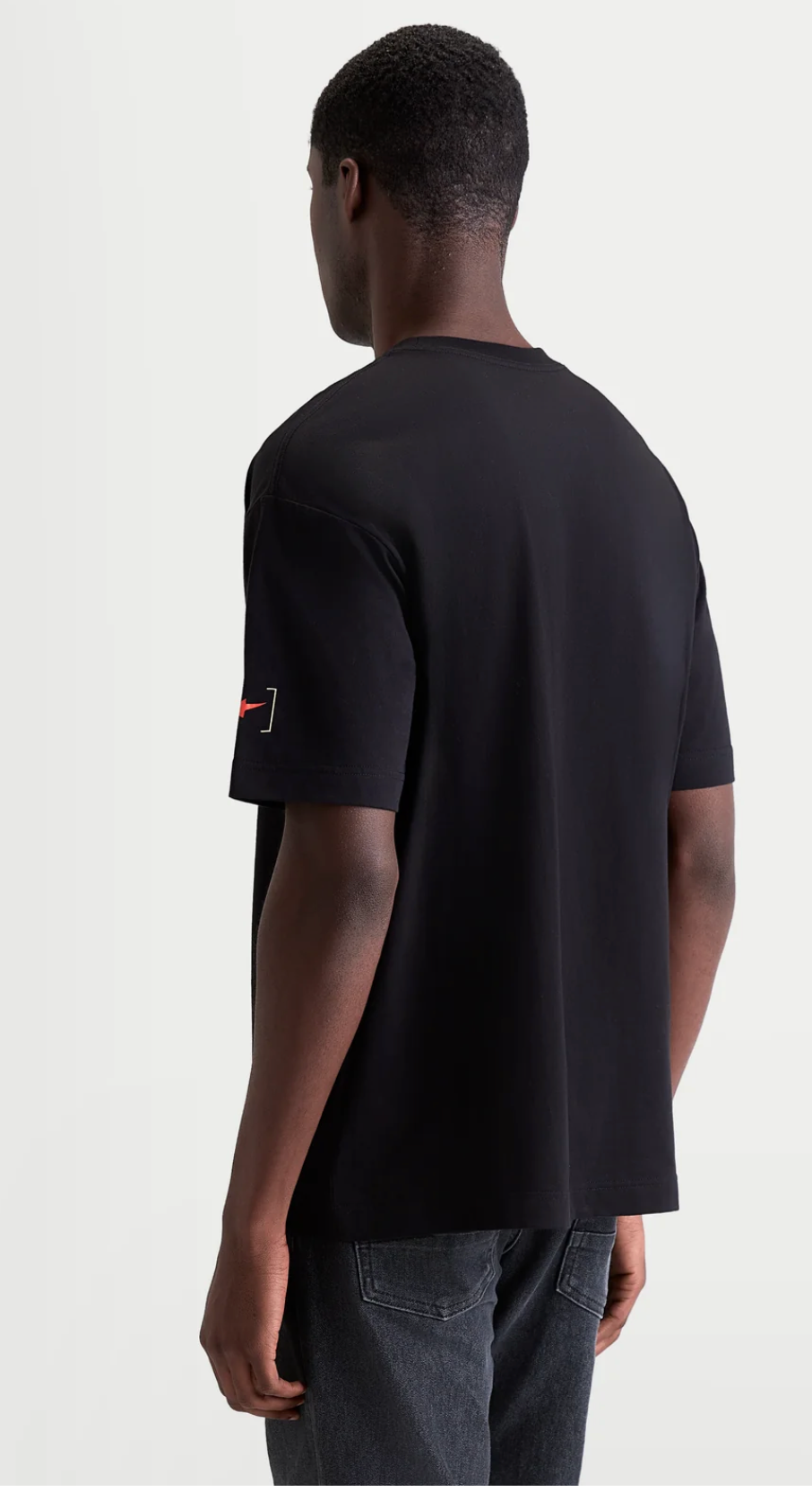 Alpinestars nfinity Oversized CSF T-Shirt