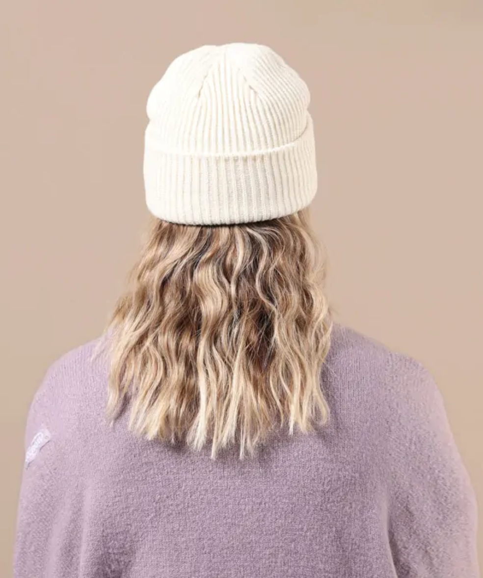 OXBOW Beanie ALCALA