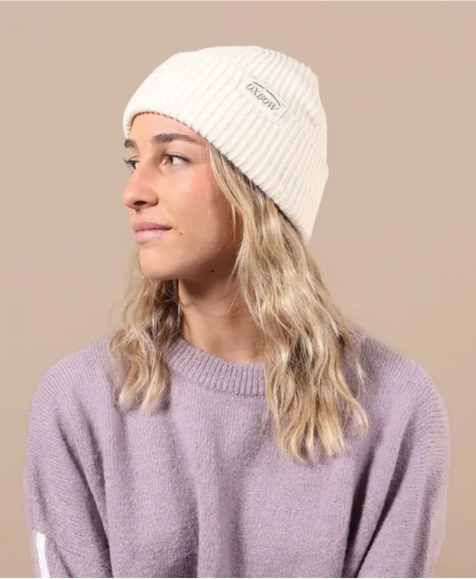 OXBOW Beanie ALCALA