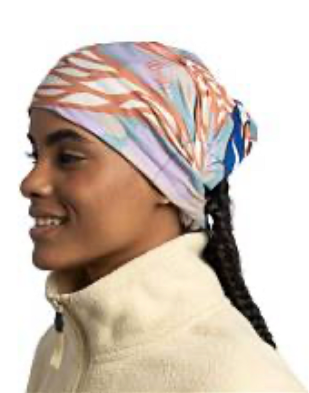 Original EcoStretch Neckwear ++ INDUN ++