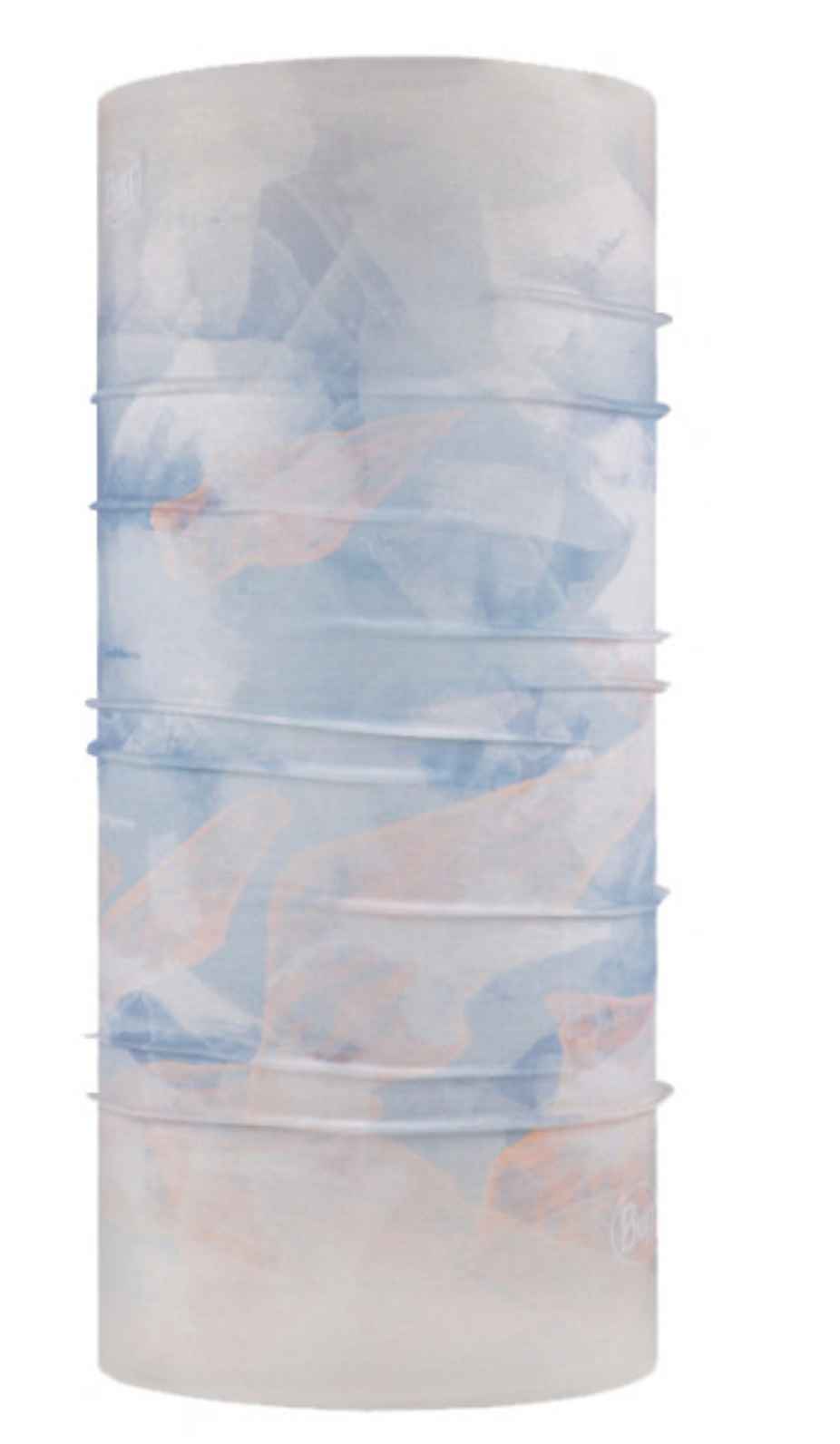 BUFF Reversible Polar ++  Geicy  CRU ++