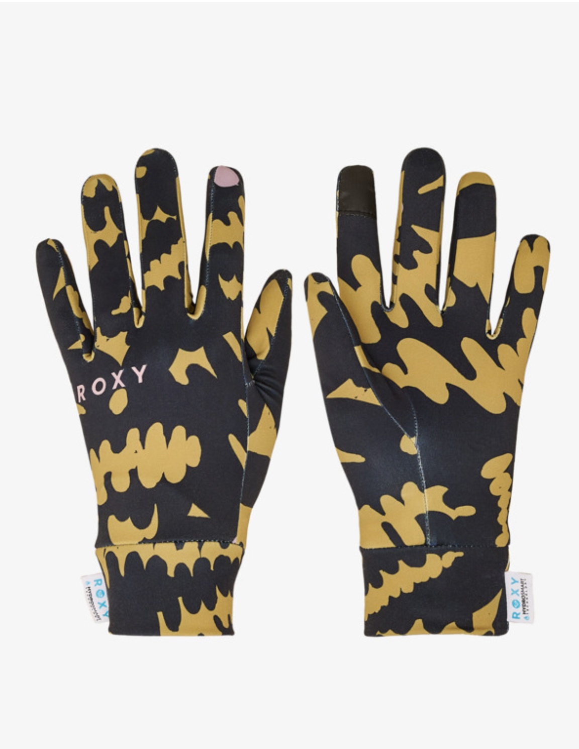 Hydrosmart Liner Women ++ tiger ++ Liner Gloves