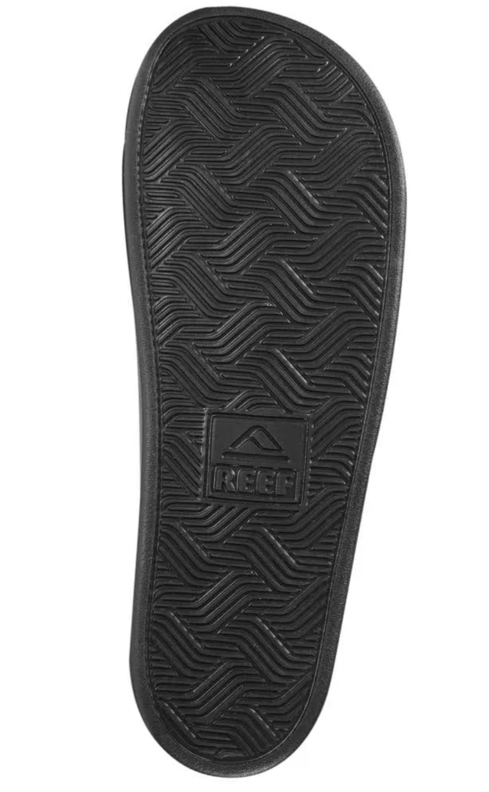 EEF Cushion Tradewind Men´s Sandals ==SALE ===