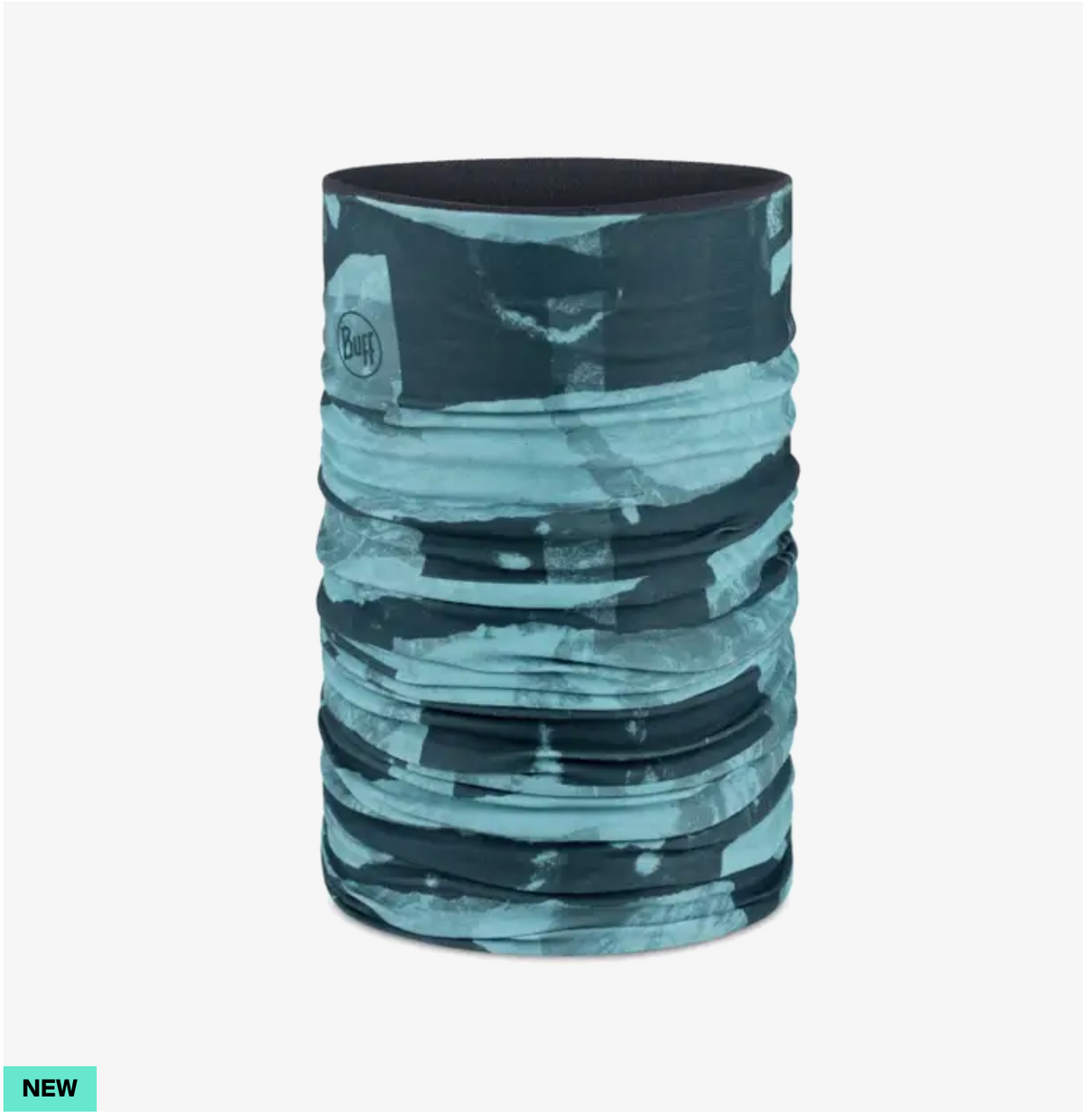 BUFF Reversible Polar Ashev Torumaline