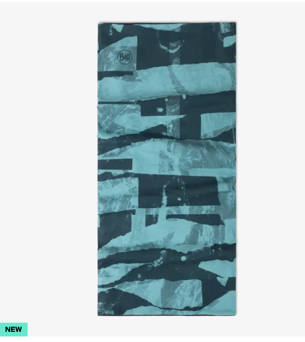 BUFF Reversible Polar Ashev Torumaline