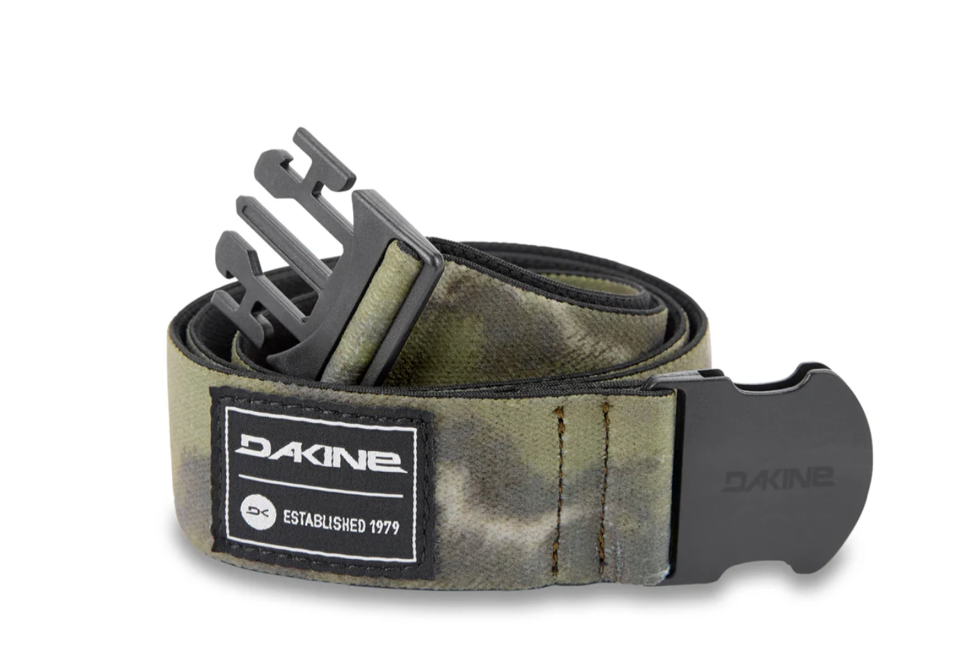 Dakine Reach Belt