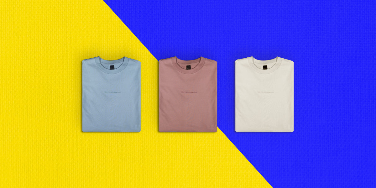 Reef Rash Cleethorpes | Your Independent Surf & Skate Shop