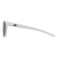 Dirty Dog Lit Sunglasses - 53837