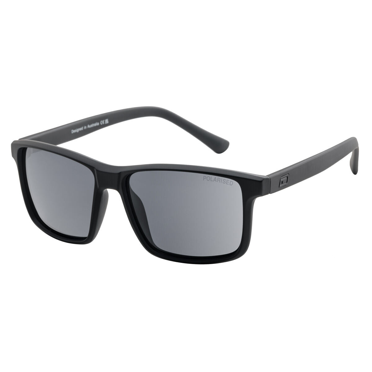 Dirty Dog Mars Sunglasses - 53809