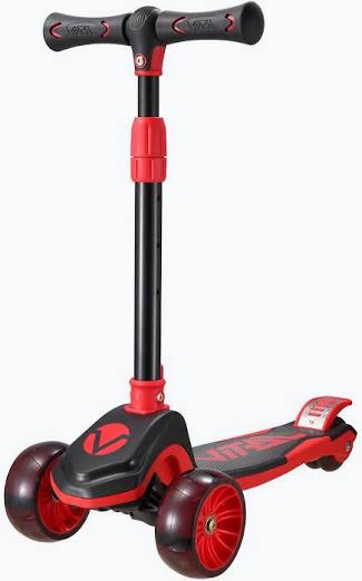 VITAL TYKE SCOOTER -