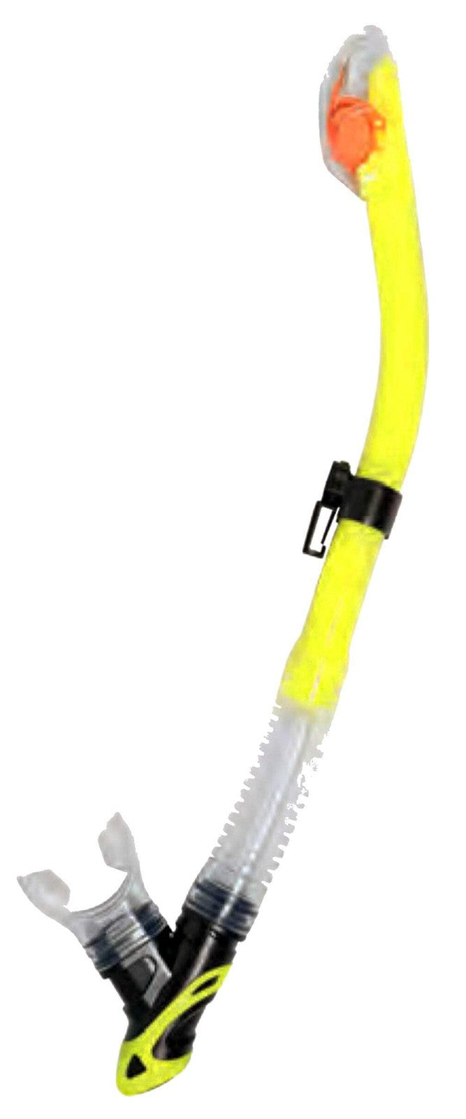 Gobi Dry Top Snorkel