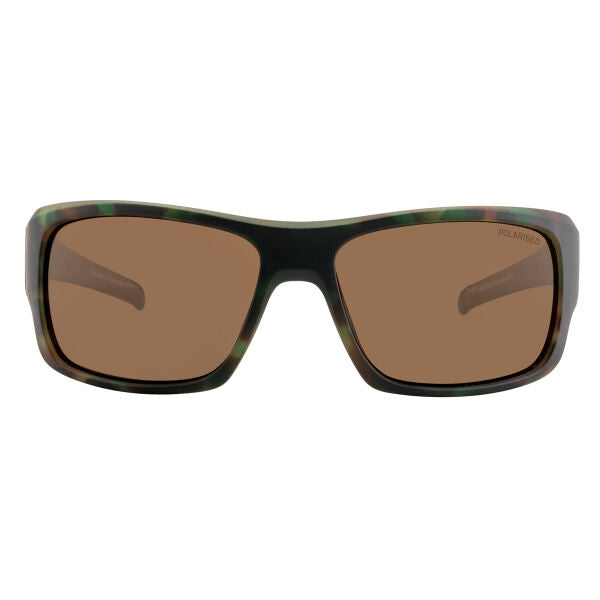 Dirty Dog Stray sunglasses - 53790