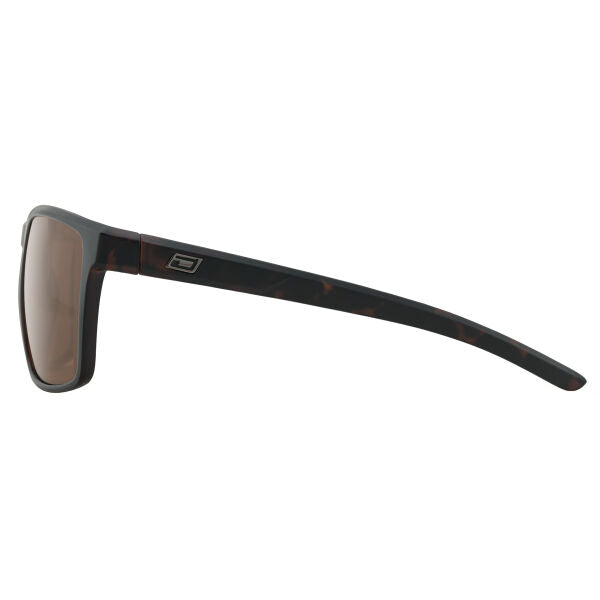 Dirty Dog Vader Sunglasses - 53802
