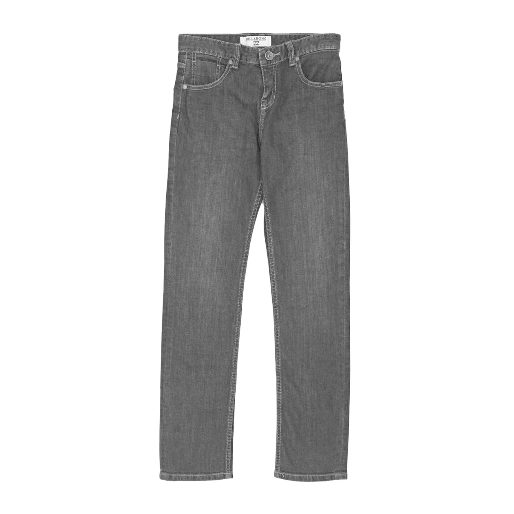 Billabong Boys Custom Denim Jeans -SALE-