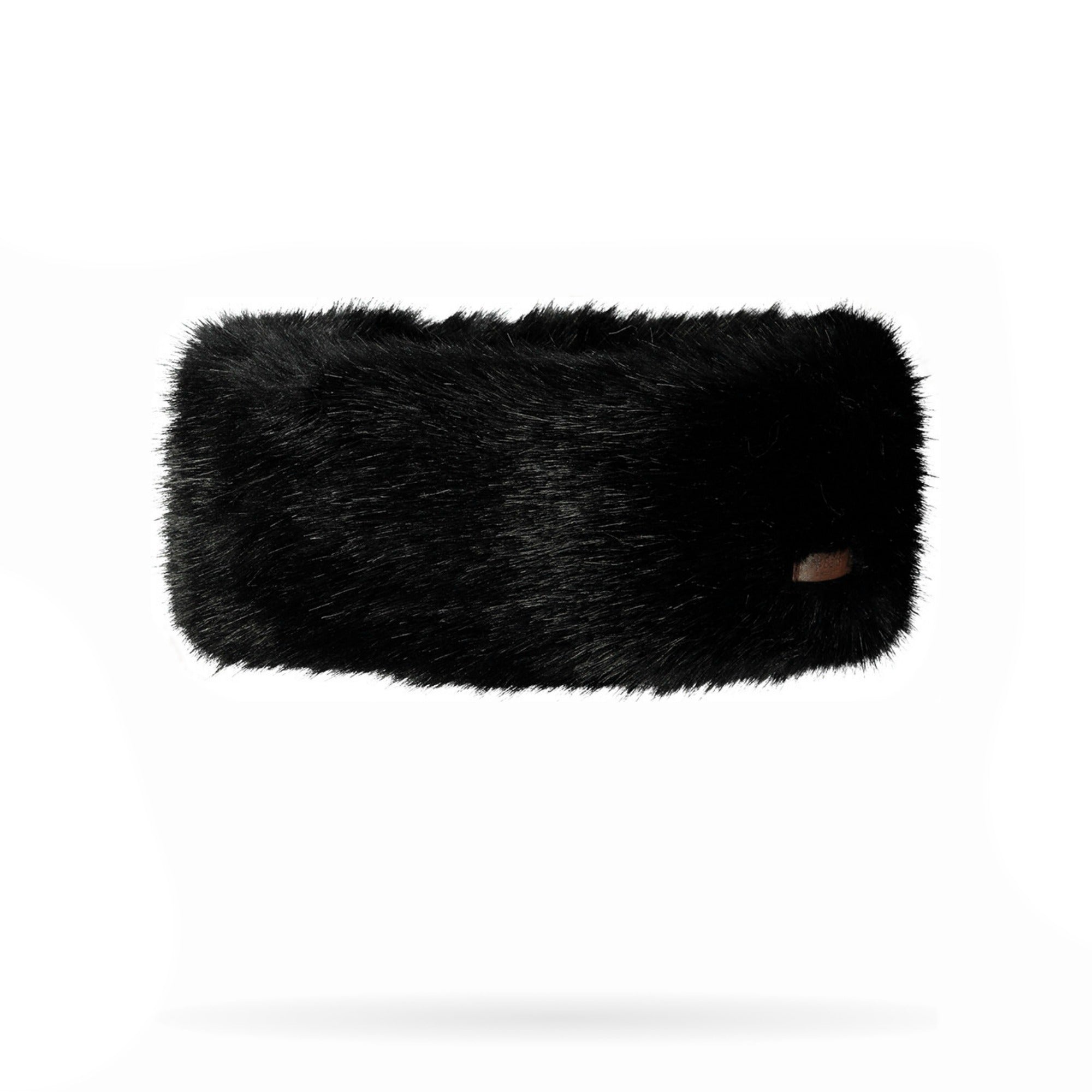 Barts Fur Headband